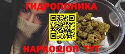 МДПВ Гусиноозёрск